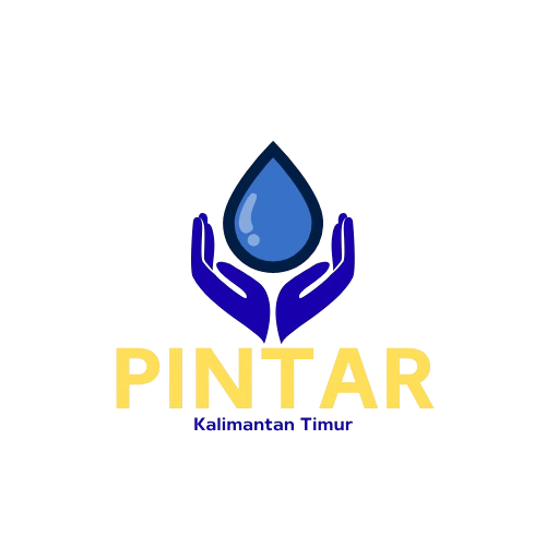 logo peta